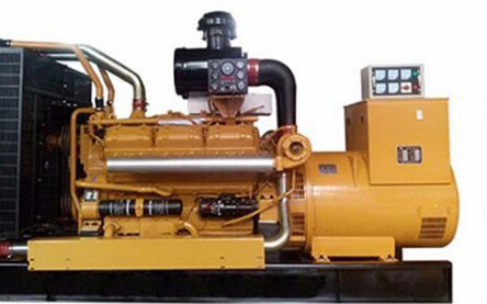 新田发电机出租 新田发电机出租