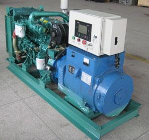 新田发电机出租 新田发电机出租