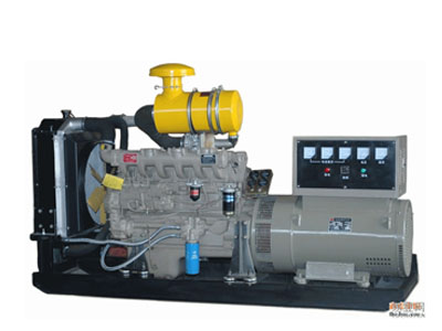 新田有关风力发电机组反飓风损坏办法 新田有关风力发电机组反飓风损坏办法