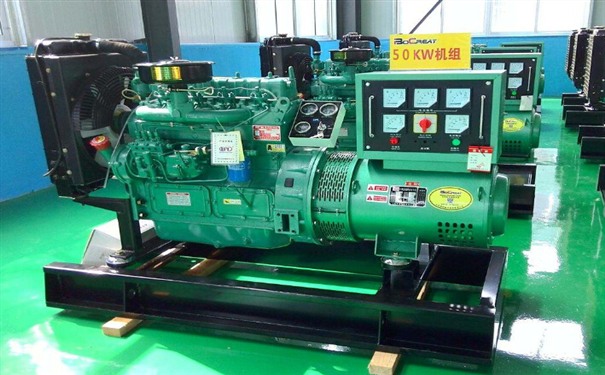 新田发电机出租 新田发电机出租